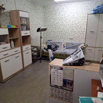 Сдам 2х к.кв на Новых Домах 5 мин до метро Дворец Спорта