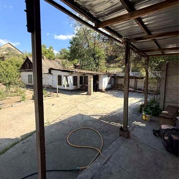 Здам будинок у центрі міста / Будинок в оренду на тривалий термін