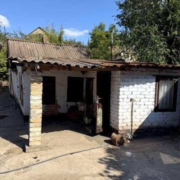 Здам будинок у центрі міста / Будинок в оренду на тривалий термін