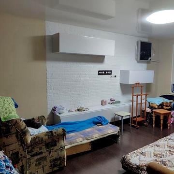 Продам 2-во кімнатну квартиру ПХЗ.  Можливий продаж по сертифікату