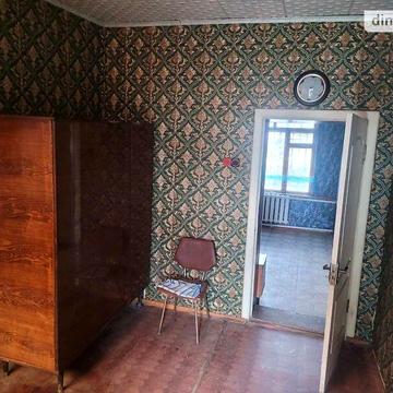 Продаж 5к Дім вулиця Нахічеванська