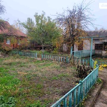 Продаж 6к Дім нахічеванська