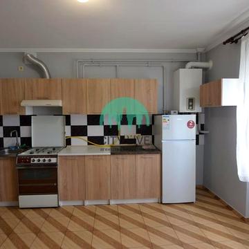 Василя Стуса вул., 30