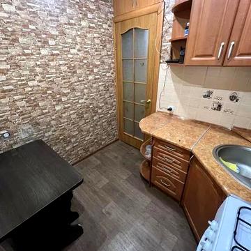 Аренда!1комн!Срочно!