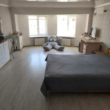 Академіка Вільямса, 59Е