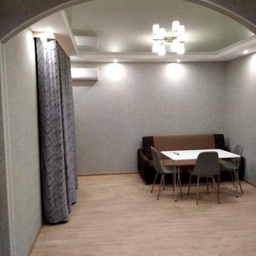 Довгострокова оренда 2к Квартира Лисаветинська вулиця ЖК Левада