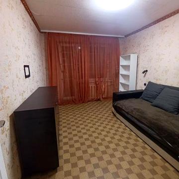 Сдам 2х комнатную квартиру Красный камень