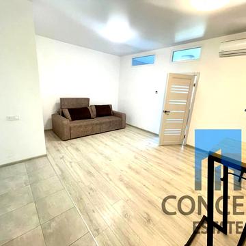 Старокозацька вул. (Комсомольська), 75