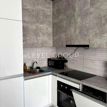 Однокімнатна  квартира  ЖК Медовий, Кадетський Гай ЖК Медовий