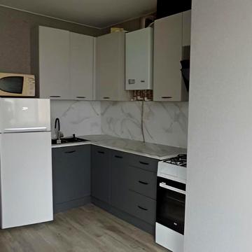 Лесі Українки вул., 14