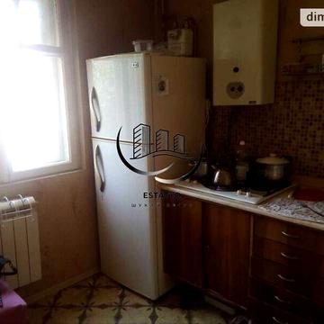 Довгострокова оренда 2к Квартира Данила Короля вулиця