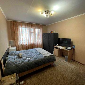 41451 терміновий продаж 2 кімнатної квартири р-н Південно Західний