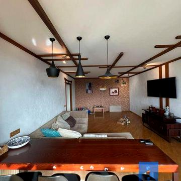 Продам уникальную 4к на пер. Станкостроительный, 3, Титова, Рабочая!