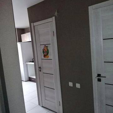 Продаж 2кім.квартири. Після ремонту. З меблями та технікой. ЖК Добробуд