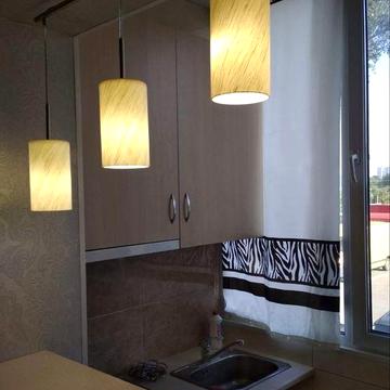 Сдам 1к студию на Воробьевых горах