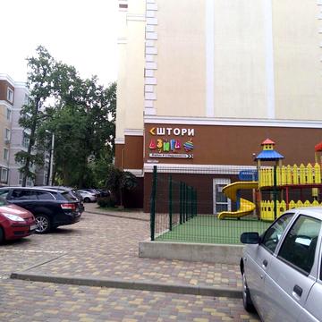 Мечнікова, 109