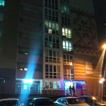 Продам однокімнатну квартиру у Дарницькому р-н,вул.Гмирі 14 ЖК Патріотика