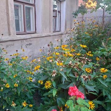 Продам квартиру ,рн Стрілка,вулиця Маріїнська