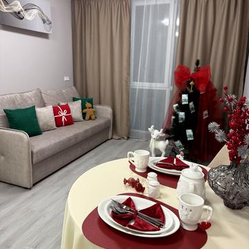 Гідності вул., 7