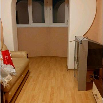 4-кімнатна квартира на Таїраво