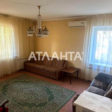 улица Генерала Бочарова, 36, Котовского, Пересыпский, Одесса, Одесская 37000.0 USD