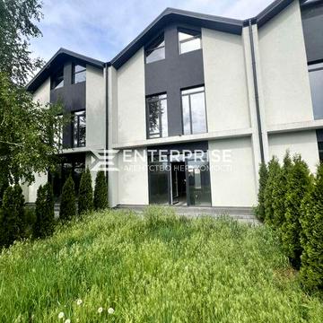 Без%! Продаж будинку (таунхаус) Осокорки, метро Славутич