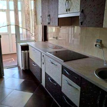 Продам 2-комнатную квартиру в центре Одессы