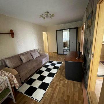 Здаю! 3 к/к Вул. Південна.