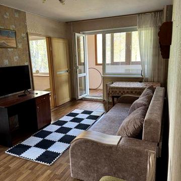 Здаю! 3 к/к Вул. Південна.