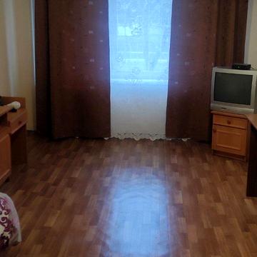 Міста Шалетт вул., 14