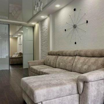 Левка Лукяненка вул. (Василя Жуковського), 16, 18, 20, 24