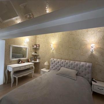 Окружна вул., 6