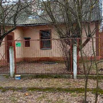 Добротний будинок у с. Корнїївка з капітальним ремонтом