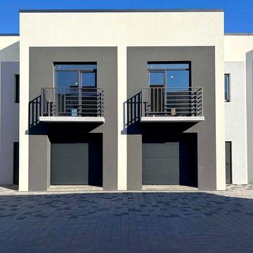 Продається ОСТАННІЙ 3к будинок (Таунхаус)/Міські комунікації/Школа