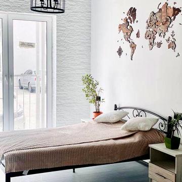 СДАМ смарт-квартиру на долгосрок