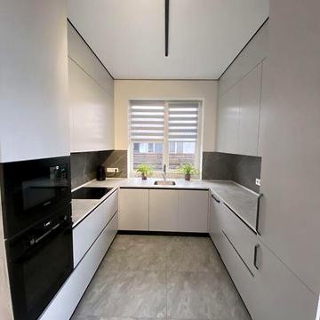 Продаж 3к Дім Райдужна вулиця