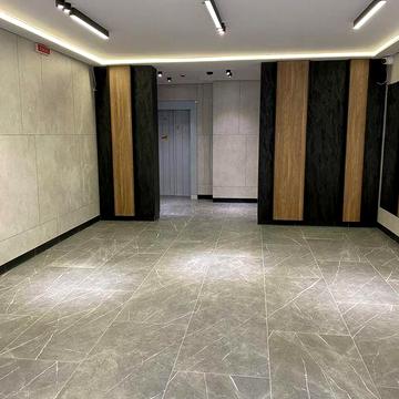 4-кімнатна квартира з продуманим плануванням! Новий комплекс біля лісу ЖК Q10 IRPIN