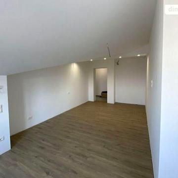 Продаж 1к Квартира Лисенка вулиця