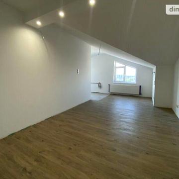 Продаж 1к Квартира Лисенка вулиця