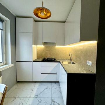 ЗДАЧА від ВЛАСНИКА однокімнатна квартира