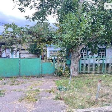 Продаж 3к Дім Ватутіна вулиця