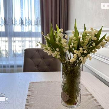 Продаж 3к Квартира Чорновола Вʼячеслава вулиця