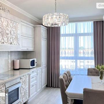 Продаж 3к Квартира Чорновола Вʼячеслава вулиця