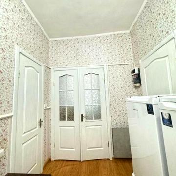 Продаж 1к Квартира Чміленка Віктора вулиця