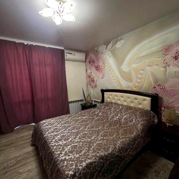 Гетьмана Сагайдачного вул., 4