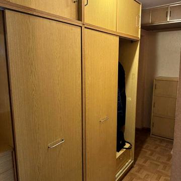 Здам 2 к квартиру в центрі !!