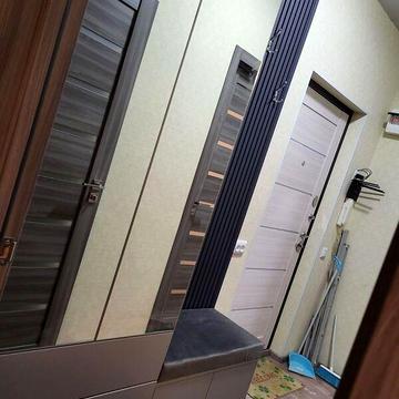 Продаж 2к Квартира Сергія Синенка вулиця