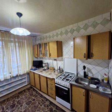 Продам 3 ком квартиру на Соколе! Бульвар Славы 36!