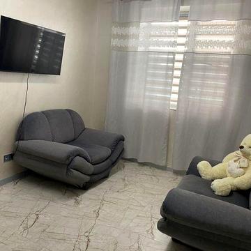 Здається 1 кім квартира в новобудові Липини 5хв до Глобусу