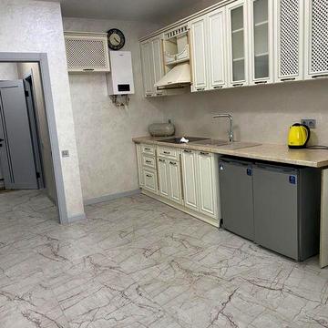 Здається 1 кім квартира в новобудові Липини 5хв до Глобусу